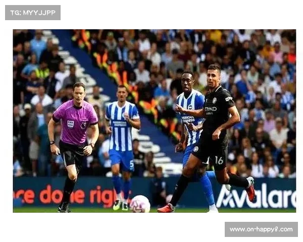 罗德里缺阵削弱曼城中场掌控客场险胜却因失衡功亏一篑