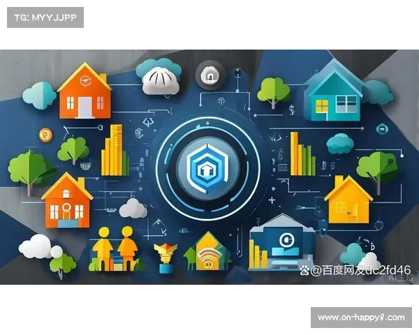区块链技术应用于赛事版权保护 构建数字内容信任机制