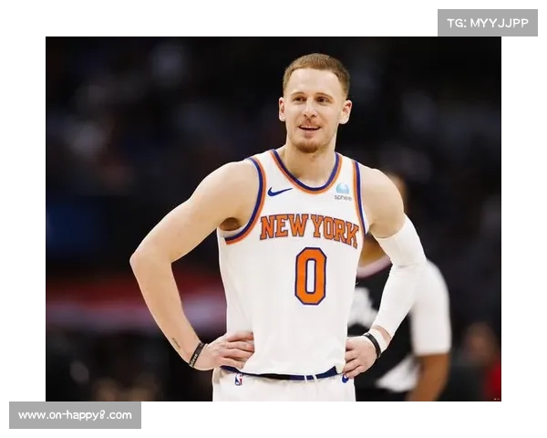 迪文琴佐第四节13分，成森林狼逆转功臣