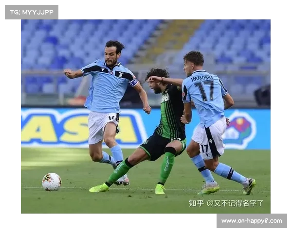 蒙扎vs都灵：主队顺风球能力不俗，客队进攻稳定性存疑