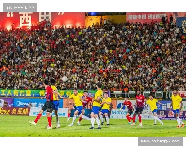 西甲与流媒体平台合作,亚洲市场观赛渠道拓展