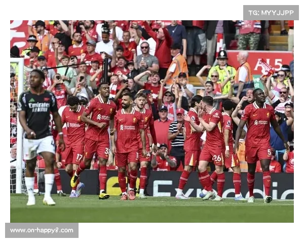 阿森纳公布战纽卡大名单，萨卡伤愈回归参与合练