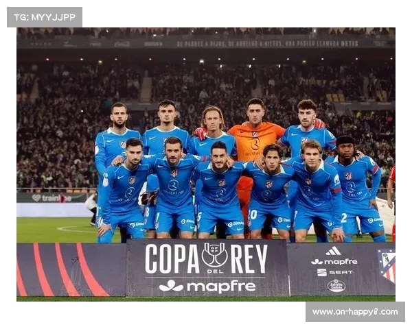 马竞新援卢克曼持续缺席训练，备战首秀遭遇伤病挑战