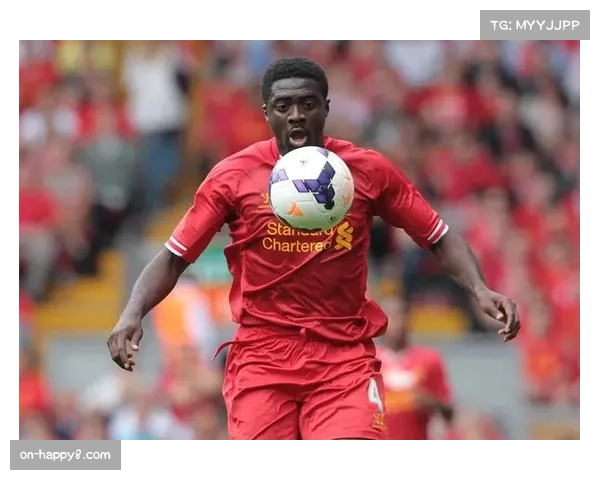 非洲大陆的蓝海：英超设立尼日利亚办公室，着力开发撒哈拉以南转播市场