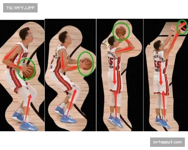 马刺对阵开拓者，两队年轻球员主导比赛，全场共出现46次快攻机会