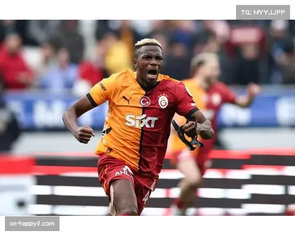 意甲：那不勒斯1-1罗马，奥斯梅恩进球被吹，VAR复核认定进攻方在防守转换阶段越位