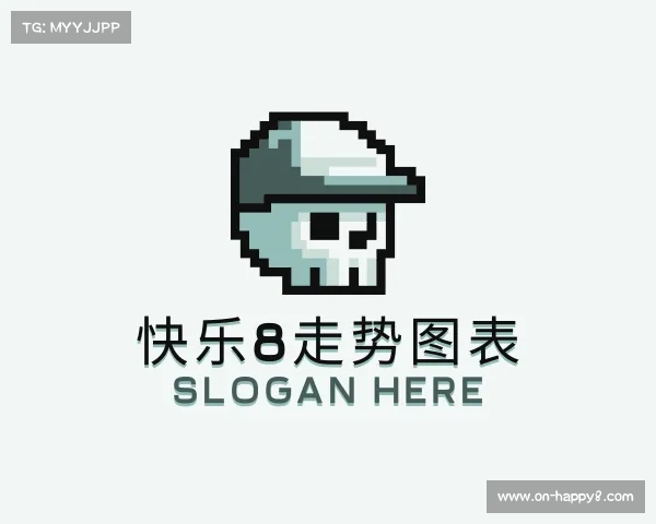 知道快乐8走势图表